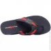 Helly Hansen   RWB SANDAL 2  45 (7d11958-597 45)