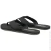   Helly Hansen Seasand (11954-993-40.5)