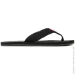   Helly Hansen Seasand (11954-993-40.5)