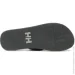   Helly Hansen Seasand (11954-993-44)