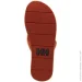  Helly Hansen SEASAND HP 2 (11954-308-40.5)
