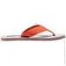  Helly Hansen SEASAND HP 2 (11954-308-40.5)