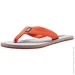  Helly Hansen SEASAND HP 2 (11954-308-40.5)