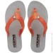  Helly Hansen SEASAND HP 2 (11954-308-40.5)