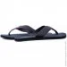 Helly Hansen   SEASAND HP 2  39 (7d11954-693 39)