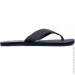 Helly Hansen   SEASAND HP 2  39 (7d11954-693 39)