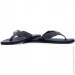 Helly Hansen   SEASAND HP 2  39 (7d11954-693 39)