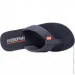 Helly Hansen   SEASAND HP 2  39 (7d11954-693 39)
