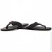 Helly Hansen   SEASAND HP 2  45 (7d11954-993 45)