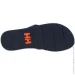   Helly Hansen Seasand HP 2 Flip-Flops (11954-693-45)
