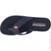  Helly Hansen Seasand HP 2 Flip-Flops (11954-693-46.5)