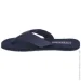  Helly Hansen Seasand HP 2 Flip-Flops (11954-693-46.5)