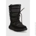  Helly Hansen shoes (11838-990-38)