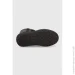  Helly Hansen shoes (11838-990-38)