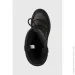  Helly Hansen shoes (11838-990-38)
