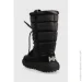  Helly Hansen shoes (11838-990-38)