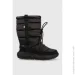  Helly Hansen shoes (11838-990-38)