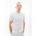   Helly Hansen   SHORELINE T-SHIRT 2.0  XL (7d34222-002 XL)