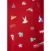   Helly Hansen SHORELINE T-SHIRT (34222-162-M)