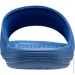  Helly Hansen SLIDE (11714-563-40.5)