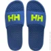   Helly Hansen SLIDE (11714-563-46.5)