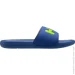   Helly Hansen SLIDE (11714-563-46.5)