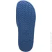   Helly Hansen SLIDE (11714-563-46.5)