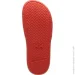  Helly Hansen Slide (11715-271-9F-37.5)