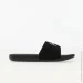   Helly Hansen SLIDE (11715-990-39)