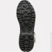  Helly Hansen SPITSBERGEN PRIMALOFT (11980-990-42.5)
