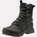  Helly Hansen SPITSBERGEN PRIMALOFT (11980-990-43)