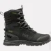  Helly Hansen SPITSBERGEN PRIMALOFT (11980-990-44.5)