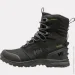  Helly Hansen SPITSBERGEN PRIMALOFT (11980-990-45)