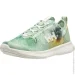  Helly Hansen SUPA-MEDLEY .39.3 (11846-001-39.3)