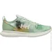  Helly Hansen SUPA-MEDLEY .39.3 (11846-001-39.3)
