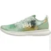  Helly Hansen SUPA-MEDLEY .39.3 (11846-001-39.3)