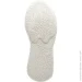  Helly Hansen SUPA-MEDLEY .40 (11846-001-40)