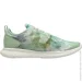  Helly Hansen SUPA-MEDLEY .40 (11846-001-40)
