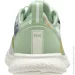  Helly Hansen SUPA-MEDLEY .40 (11846-001-40)