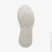  Helly Hansen SUPA-MEDLEY .40 (11846-011-40)