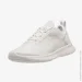  Helly Hansen SUPA-MEDLEY .40 (11846-011-40)