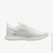  Helly Hansen SUPA-MEDLEY .40 (11846-011-40)