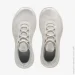  Helly Hansen SUPA-MEDLEY .40 (11846-011-40)