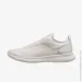  Helly Hansen SUPA-MEDLEY .40 (11846-011-40)