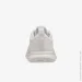  Helly Hansen SUPA-MEDLEY .40 (11846-011-40)