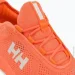  Helly Hansen Supa-Medley .39.3 (11846-087-39.3)