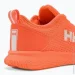  Helly Hansen Supa-Medley .39.3 (11846-087-39.3)
