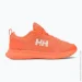  Helly Hansen Supa-Medley .39.3 (11846-087-39.3)