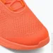  Helly Hansen Supa-Medley .40.5 (11846-087-40.5)