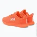  Helly Hansen Supa-Medley .41 (11846-087-41)